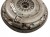 KOŁO DWUMASOWE MERCEDES W176 W246 X156 C117 1.8 1.6 CDI A0262500501