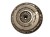 KOŁO DWUMASOWE MERCEDES W176 W246 X156 C117 1.8 1.6 CDI A0262500501