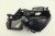 KLAMKA WEWNĘTRZNA LEWY PRZÓD CITROEN DS5 (2011-2015) 1.6 HDI 9673213677 968