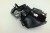 KLAMKA WEWNĘTRZNA LEWY PRZÓD CITROEN DS5 (2011-2015) 1.6 HDI 9673213677 968