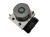 POMPA ABS MERCEDES A W176 (2012-2015) 1.6 CGI 122KM A0094315212