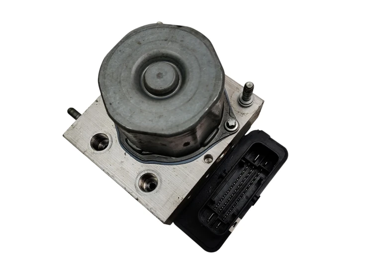 POMPA ABS MERCEDES A W176 (2012-2015) 1.6 CGI 122KM A0094315212