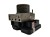 POMPA ABS MERCEDES A W176 (2012-2015) 1.6 CGI 122KM A0094315212