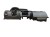 DESKA ROZDZIELCZA MERCEDES C W204 LIFT (2011-2014) 1.6 CGI 156KM