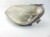 LAMPA LEWY PRZÓD MERCEDES VANEO W414 1.6