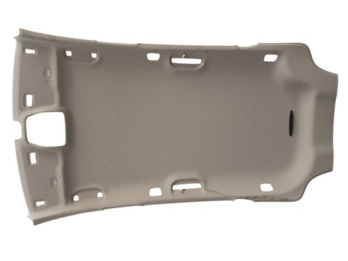 PODSUFITKA MERCEDES C W205 (2014-2018) 1.6 BlueTEC 136KM A205690135