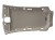 PODSUFITKA MERCEDES C W205 (2014-2018) 1.6 BlueTEC 136KM A205690135