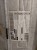 PODSUFITKA MERCEDES C W205 (2014-2018) 1.6 BlueTEC 136KM A205690135