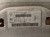 PODSUFITKA MERCEDES C W205 (2014-2018) 1.6 BlueTEC 136KM A205690135
