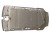 PODSUFITKA MERCEDES C W205 (2014-2018) 1.6 BlueTEC 136KM A205690135
