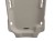 PODSUFITKA MERCEDES C W205 (2014-2018) 1.6 BlueTEC 136KM A205690135