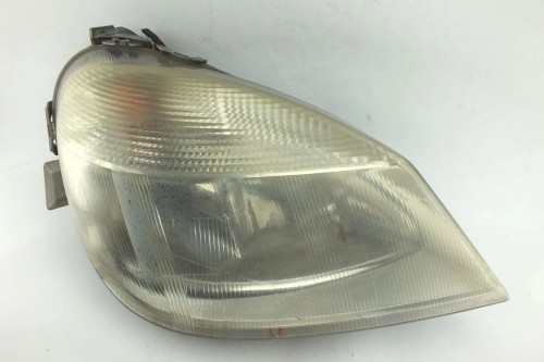 LAMPA PRAWY PRZÓD MERCEDES VANEO W414 1.7 CDI A4148200161