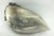 LAMPA PRAWY PRZÓD MERCEDES VANEO W414 1.7 CDI A4148200161