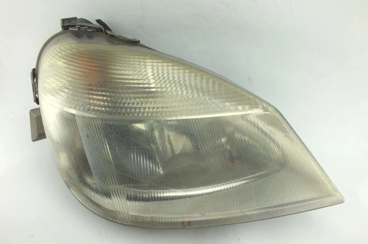 LAMPA PRAWY PRZÓD MERCEDES VANEO W414 1.7 CDI A4148200161