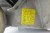 LAMPA PRAWY PRZÓD MERCEDES VANEO W414 1.7 CDI A4148200161