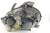 LAMPA PRAWY PRZÓD MERCEDES VANEO W414 1.7 CDI A4148200161