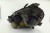 LAMPA PRAWY PRZÓD MERCEDES VANEO W414 1.7 CDI A4148200161