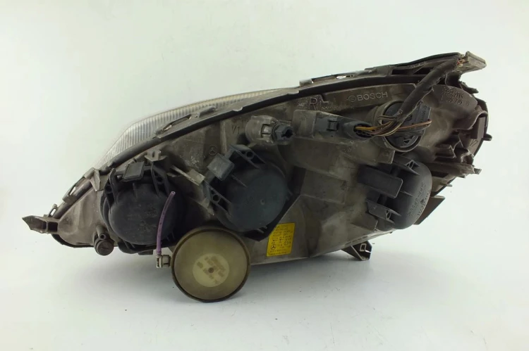 LAMPA PRAWY PRZÓD MERCEDES VANEO W414 1.7 CDI A4148200161