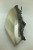 LAMPA PRAWY PRZÓD MERCEDES VANEO W414 1.7 CDI A4148200161