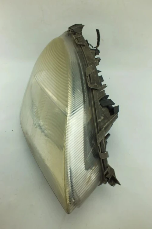 LAMPA PRAWY PRZÓD MERCEDES VANEO W414 1.7 CDI A4148200161