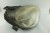 LAMPA PRAWY PRZÓD MERCEDES VANEO W414 1.7 CDI A4148200161