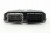 KOMPUTER STEROWNIK LPG MERCEDES E W210 (1995-1999) 4.2 67R-013787