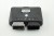 KOMPUTER STEROWNIK LPG MERCEDES E W210 (1995-1999) 4.2 67R-013787