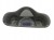 LICZNIK MERCEDES C W203 (2000-2003) 1.8 KOMPRESSOR 143KM A2035401541