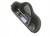 LICZNIK MERCEDES C W203 (2000-2003) 1.8 KOMPRESSOR 143KM A2035401541