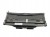 LICZNIK MERCEDES C W203 (2000-2003) 1.8 KOMPRESSOR 143KM A2035401541