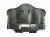 LICZNIK MERCEDES C W203 (2000-2003) 1.8 KOMPRESSOR 143KM A2035401541