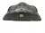 LICZNIK MERCEDES C W203 (2000-2003) 1.8 KOMPRESSOR 143KM A2035401541