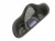 LICZNIK MERCEDES C W203 (2000-2003) 1.8 KOMPRESSOR 143KM A2035401541