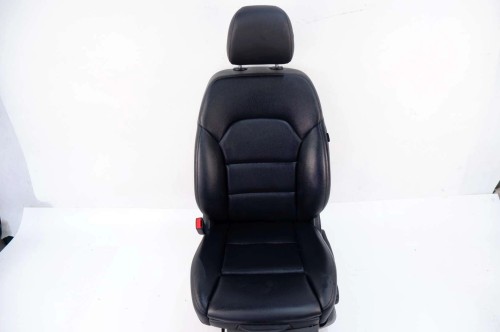FOTEL LEWY PRZÓD MERCEDES A W176 LIFT (2015-2018) 1.5 CDI 109KM