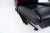 FOTEL LEWY PRZÓD MERCEDES A W176 LIFT (2015-2018) 1.5 CDI 109KM