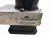 POMPA ABS MERCEDES R W251 (2005-2009) 3.0 CDI 224KM A2514311312
