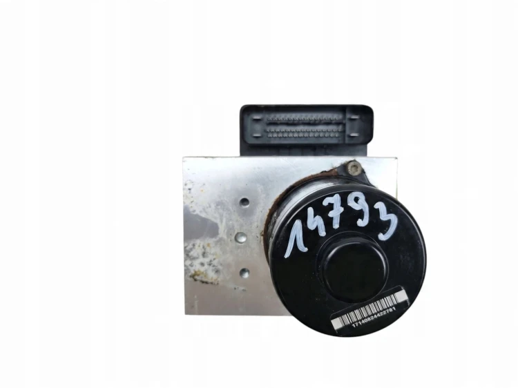 POMPA ABS MERCEDES R W251 (2005-2009) 3.0 CDI 224KM A2514311312