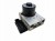 POMPA ABS MERCEDES R W251 (2005-2009) 3.0 CDI 224KM A2514311312