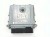 KOMPUTER STEROWNIK SILNIKA MERCEDES E W211 LIFT (2006-2009) 3.0 CDI 224KM A