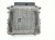 KOMPUTER STEROWNIK SILNIKA MERCEDES E W211 LIFT (2006-2009) 3.0 CDI 224KM A