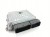 KOMPUTER STEROWNIK SILNIKA MERCEDES E W211 LIFT (2006-2009) 3.0 CDI 224KM A