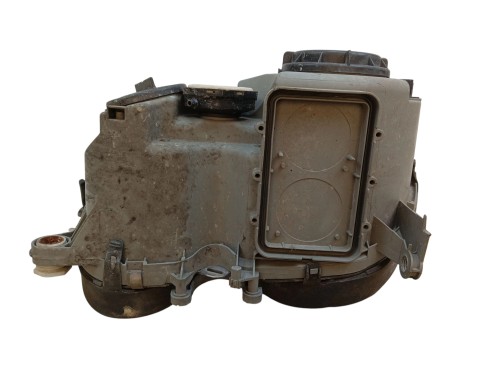 LAMPA PRAWY PRZÓD MERCEDES E W210 LIFT (1999-2002) 2.2 CDI 143KM