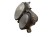 LAMPA PRAWY PRZÓD MERCEDES E W210 LIFT (1999-2002) 2.2 CDI 143KM