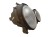 LAMPA PRAWY PRZÓD MERCEDES E W210 LIFT (1999-2002) 2.2 CDI 143KM