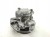 POMPA WSPOMAGANIA MERCEDES ML W164 (2005-2008) 3.5 V6 272KM
