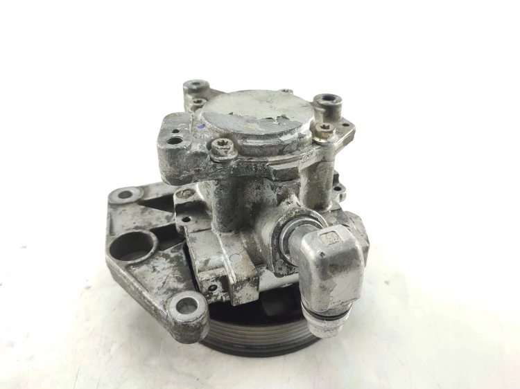 POMPA WSPOMAGANIA MERCEDES ML W164 (2005-2008) 3.5 V6 272KM
