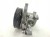 POMPA WSPOMAGANIA MERCEDES ML W164 (2005-2008) 3.5 V6 272KM