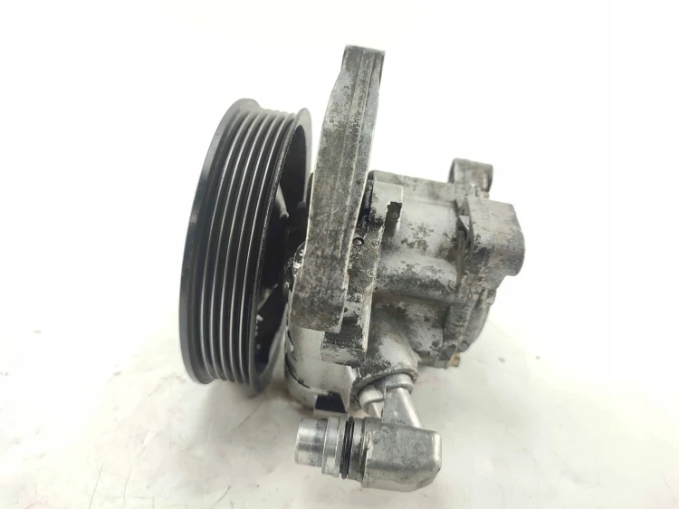 POMPA WSPOMAGANIA MERCEDES ML W164 (2005-2008) 3.5 V6 272KM