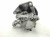 POMPA WSPOMAGANIA MERCEDES ML W164 (2005-2008) 3.5 V6 272KM