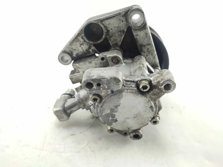 POMPA WSPOMAGANIA MERCEDES ML W164 (2005-2008) 3.5 V6 272KM